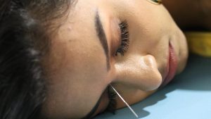 Está com dificuldade para dormir? Insônia