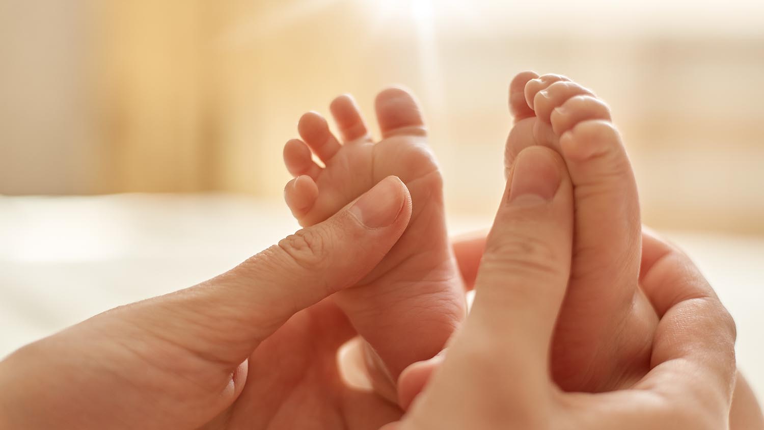 Tratamento em Bebês e crianças em Brasília DF Dr Jaqueline Ramos