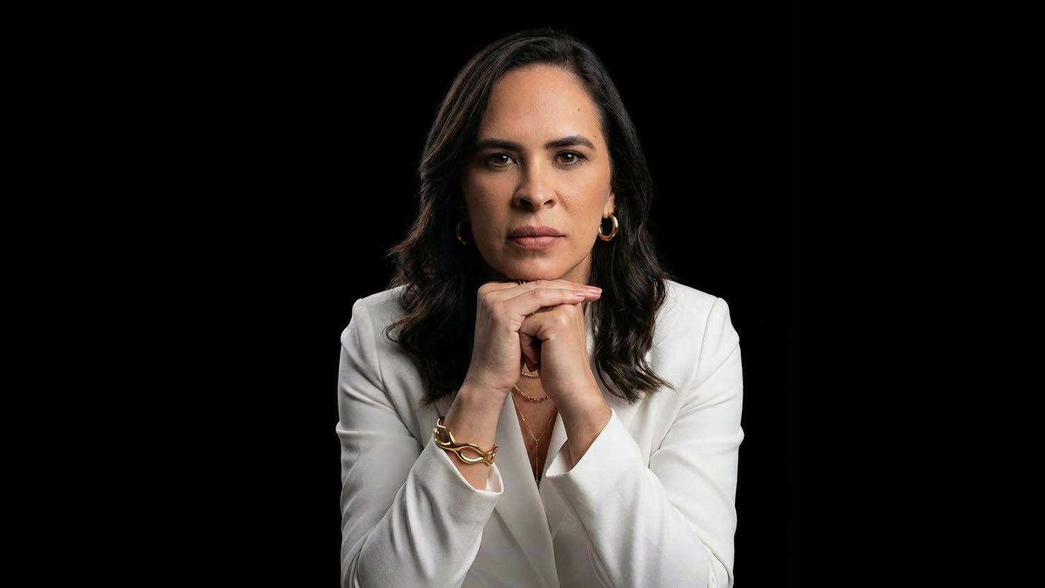 Método MTC – Movimento, Transformação e Conexão Dra Jaqueline Ramos MTC