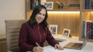 Como escolher um acupunturista referência em Brasília DF Dra Jaqueline Ramos