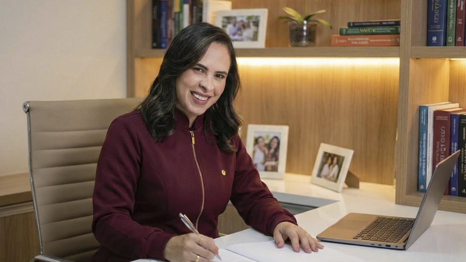 Como escolher um acupunturista referência em Brasília DF Dra Jaqueline Ramos