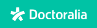 doctoralia